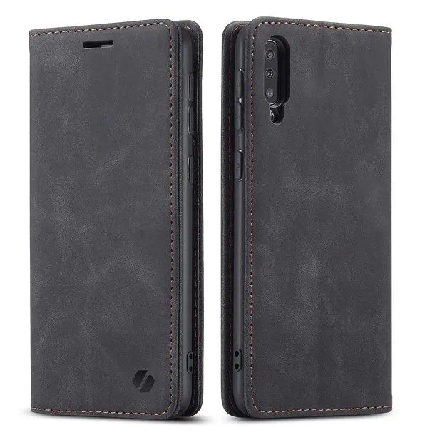 sc-wallet-galaxy-a50-black-kolor-inny