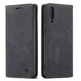 sc-wallet-galaxy-a50-black-kolor-inny