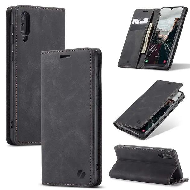 sc-wallet-galaxy-a50-black-material-skora-ekologiczna
