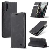 sc-wallet-galaxy-a50-black-material-skora-ekologiczna