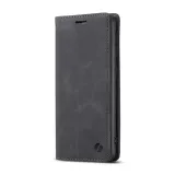 sc-wallet-galaxy-a50-black-funkcje-ladowanie-indukcyjne