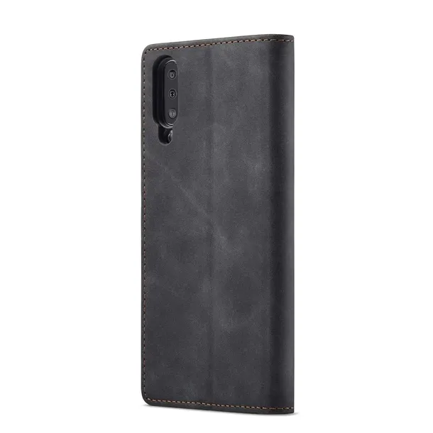 sc-wallet-galaxy-a50-black-stan-opakowania-oryginalne