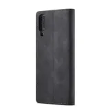 sc-wallet-galaxy-a50-black-stan-opakowania-oryginalne