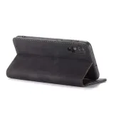 sc-wallet-galaxy-a50-black-marka-bez-marki