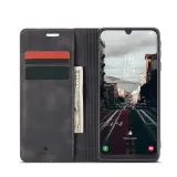 sc-wallet-galaxy-a50-black-produkt-wprowadzony-do-obrotu-na-terenie-ue-przed-13-12-2024-tak
