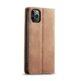 sc-wallet-iphone-11-pro-light-brown-kod-producenta-111