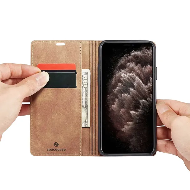 sc-wallet-iphone-11-pro-light-brown-produkt-wprowadzony-do-obrotu-na-terenie-ue-przed-13-12-2024-tak