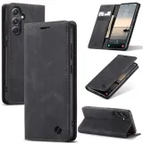 sc-wallet-galaxy-s23-fe-black-stan-nowy