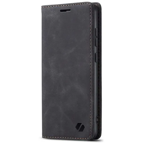 sc-wallet-galaxy-s23-fe-black-dedykowany-model-galaxy-s23-fe