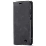 sc-wallet-galaxy-s23-fe-black-dedykowany-model-galaxy-s23-fe