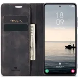 sc-wallet-galaxy-s23-fe-black-kolor-inny