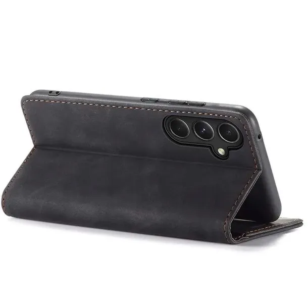 sc-wallet-galaxy-s23-fe-black-typ-inny