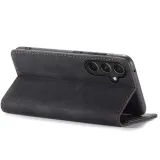 sc-wallet-galaxy-s23-fe-black-typ-inny