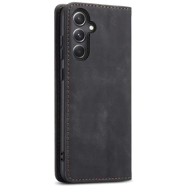 sc-wallet-galaxy-s23-fe-black-material-skora-ekologiczna