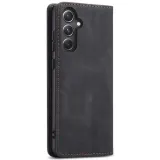 sc-wallet-galaxy-s23-fe-black-material-skora-ekologiczna