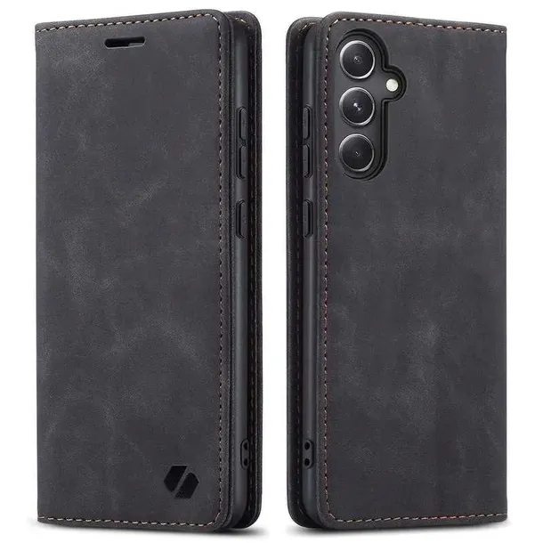 sc-wallet-galaxy-s23-fe-black-rozszerzenie-podstawka