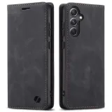 sc-wallet-galaxy-s23-fe-black-rozszerzenie-podstawka