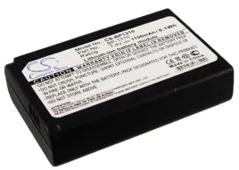akumulator-bateria-bp1310-do-samsung-nx10-nx5-nx11