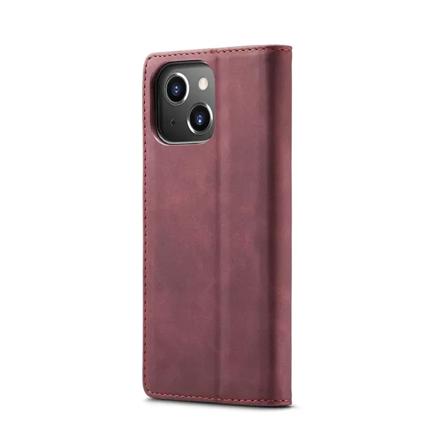 sc-wallet-iphone-14-red-kod-producenta-111