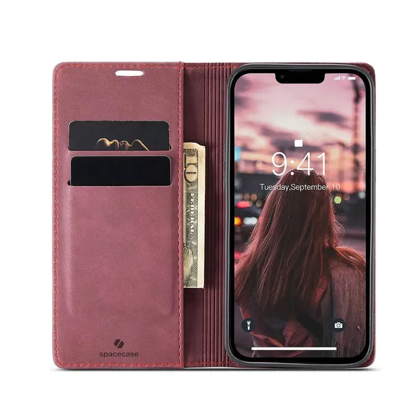 sc-wallet-iphone-14-red-produkt-wprowadzony-do-obrotu-na-terenie-ue-przed-13-12-2024-tak