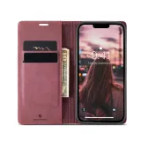sc-wallet-iphone-14-red-produkt-wprowadzony-do-obrotu-na-terenie-ue-przed-13-12-2024-tak