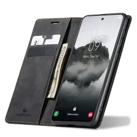 sc-wallet-galaxy-s24-fe-black