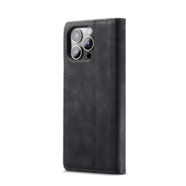 sc-wallet-iphone-15-pro-max-black-kod-producenta-111