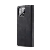 sc-wallet-iphone-15-pro-max-black-kod-producenta-111