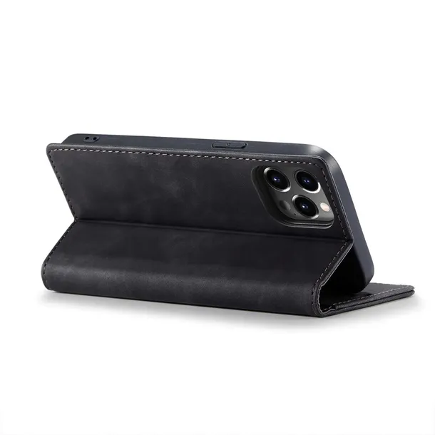 sc-wallet-iphone-15-pro-max-black-kolekcja-wallet