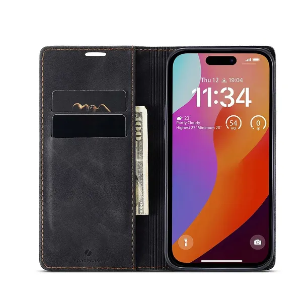 sc-wallet-iphone-15-pro-max-black-produkt-wprowadzony-do-obrotu-na-terenie-ue-przed-13-12-2024-tak