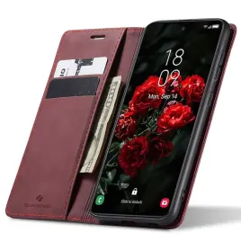 sc-wallet-galaxy-s24-fe-red