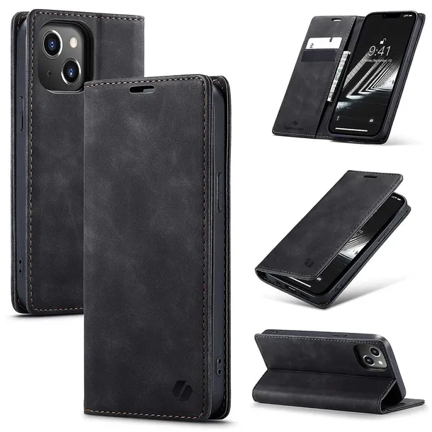 sc-wallet-iphone-14-plus-black-kod-producenta-111