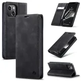 sc-wallet-iphone-14-plus-black-kod-producenta-111