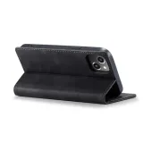 sc-wallet-iphone-14-plus-black-kolekcja-wallet