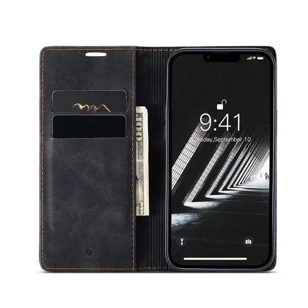 sc-wallet-iphone-14-plus-black-produkt-wprowadzony-do-obrotu-na-terenie-ue-przed-13-12-2024-tak