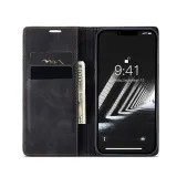 sc-wallet-iphone-14-plus-black-produkt-wprowadzony-do-obrotu-na-terenie-ue-przed-13-12-2024-tak
