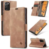 sc-wallet-galaxy-note-20-ultra-light-brown-kolor-inny