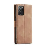 sc-wallet-galaxy-note-20-ultra-light-brown-kod-producenta-111