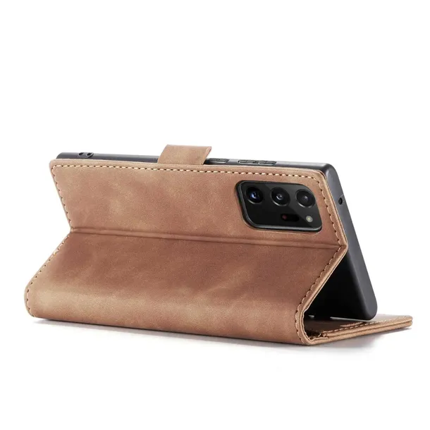 sc-wallet-galaxy-note-20-ultra-light-brown-kolekcja-wallet