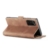 sc-wallet-galaxy-note-20-ultra-light-brown-kolekcja-wallet
