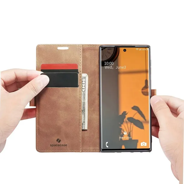 sc-wallet-galaxy-note-20-ultra-light-brown-stan-nowy-dedykowany-model-note-20-ultra