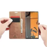 sc-wallet-galaxy-note-20-ultra-light-brown-stan-nowy-dedykowany-model-note-20-ultra