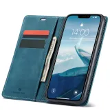 sc-wallet-iphone-11-blue