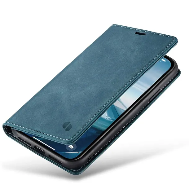 sc-wallet-iphone-11-blue-dedykowany-model-iphone-11