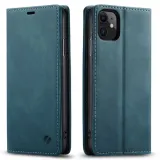 sc-wallet-iphone-11-blue-material-skora-ekologiczna