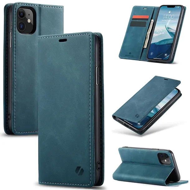 sc-wallet-iphone-11-blue-kod-producenta-111