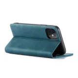 sc-wallet-iphone-11-blue-kolekcja-wallet