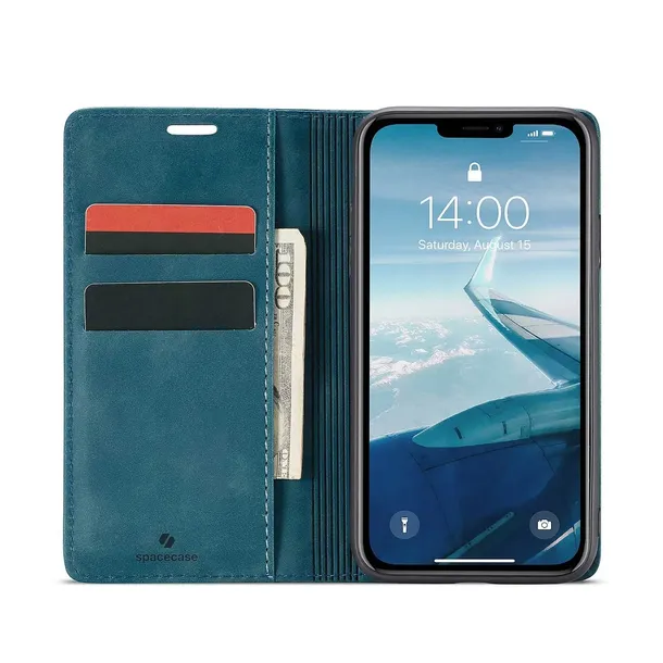 sc-wallet-iphone-11-blue-produkt-wprowadzony-do-obrotu-na-terenie-ue-przed-13-12-2024-tak