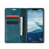 sc-wallet-iphone-11-blue-produkt-wprowadzony-do-obrotu-na-terenie-ue-przed-13-12-2024-tak
