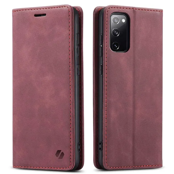 sc-wallet-galaxy-s20-fe-red-kolor-inny